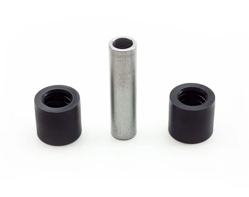A-ARM BUSHING KIT – 2018+ RZR TURBO ‘S’ / PRO XP