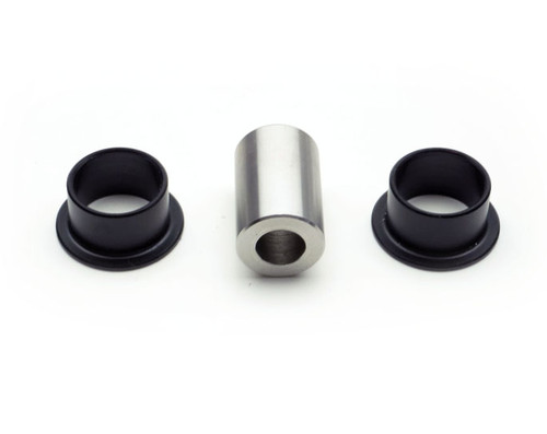 A-ARM BUSHING KIT – 2014-16 RZR XP 1000 & TURBO