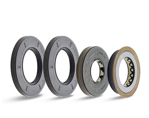 Transmission Seal Kit – 2019 + Polaris Ranger