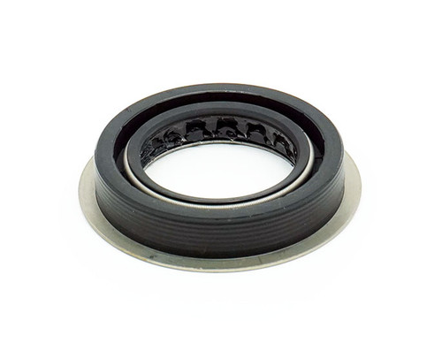 Transmission Seal – Vitron Triple Lip - For POLARIS PRO XP/TURBO R/XPEDITION/PRO S clutch input shaft