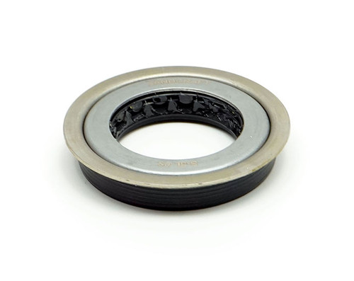 Transmission Seal – Vitron Triple Lip - For POLARIS PRO XP/TURBO R/XPEDITION/PRO S clutch input shaft