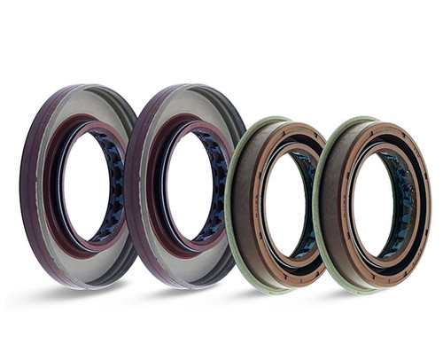 Transmission Seal Kit – 2022-2024 Polaris RZR PRO R