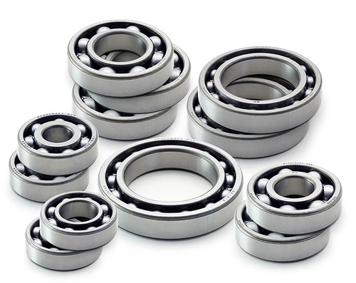 Transmission Bearing Kit – 2014-2022 Polaris RZR 900
