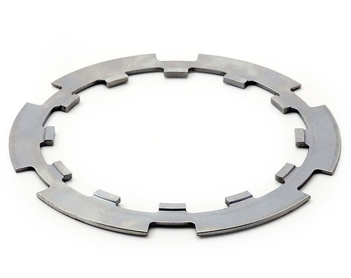 DIY BOMBPROOF FRONT DIFF KIT – 2017-2025 Polaris RZR XP 1000 / TURBO / XPEDITION