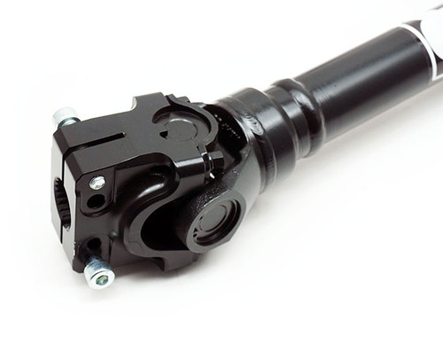 Driveline & Carrier Bearing Combo – 2024+ Polaris XPEDITION – 2 seat