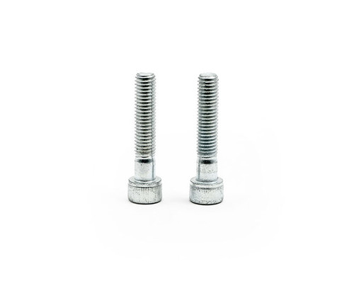 Driveline & Carrier Bearing Combo – 2024+ Polaris XPEDITION – 4 seat