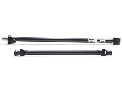 Driveline & Carrier Bearing Combo – 2024+ Polaris XPEDITION – 4 seat