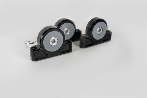 MOTOR MOUNT KIT – 2014-2024 RZR XP 1000 MOTOR MOUNT KIT – 2014-2024 RZR XP 1000