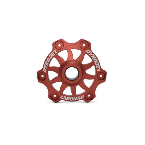 Dynojet Primary Clutch Pressure Plate Kit for Polaris RZR Pro XP / Turbo R