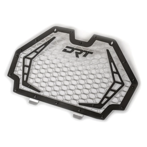 Polaris 2025+ RZR Pro XP / Pro S / Pro R Duner (High Flow) Aluminum Front Gril