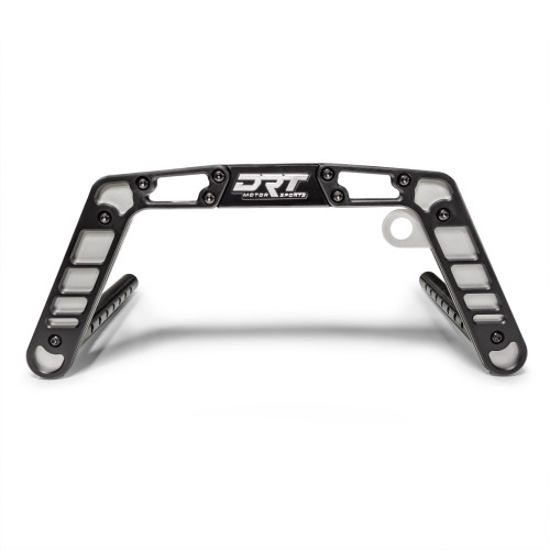 DRT Yamaha YXZ Billet Grab Handle