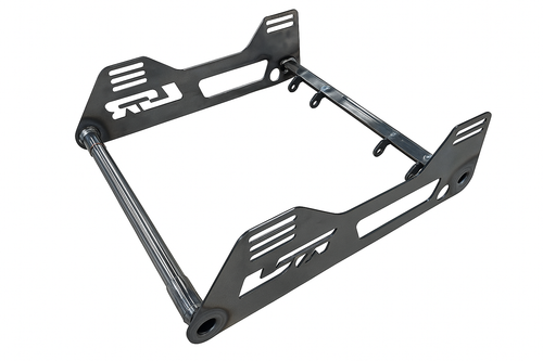 Polaris RZR Pro R / Turbo R Race Seat Mounting Brackets