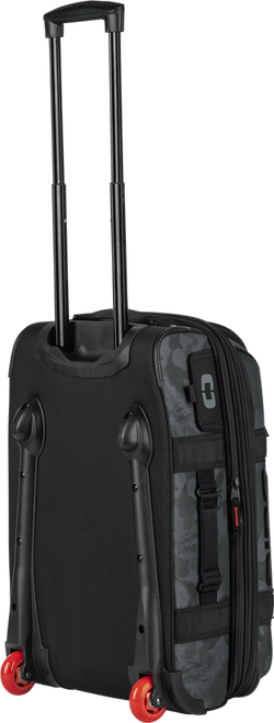 Fly Racing Ogio Layover Bag