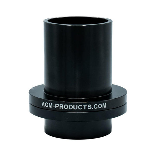 AGM Suspension Slider Spring Divider - for 2.0 FOX Shocks