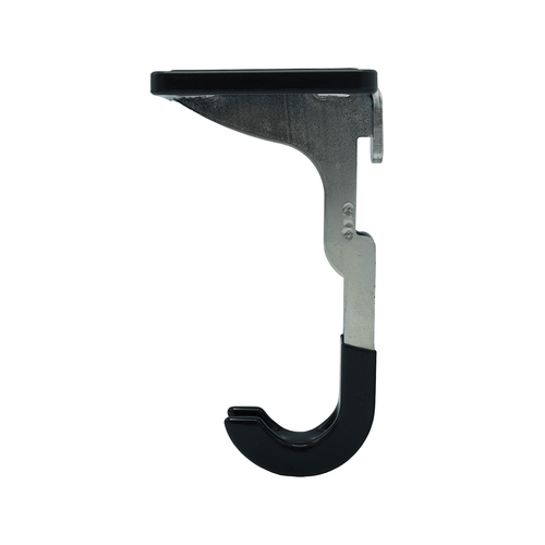 Universal Hook - for AGM Off-Road Jacks