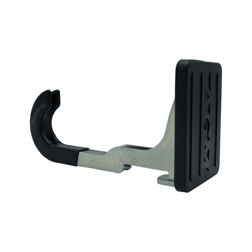 Universal Hook - for AGM Off-Road Jacks
