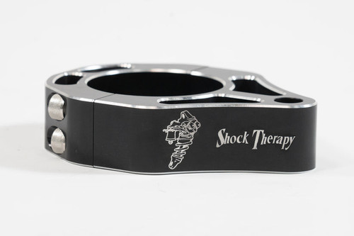 Arctic Cat/Textron Wildcat XX Models Limit Strap Kit - Rear