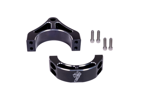 Honda Talon 1000X Front Limit Strap Kit