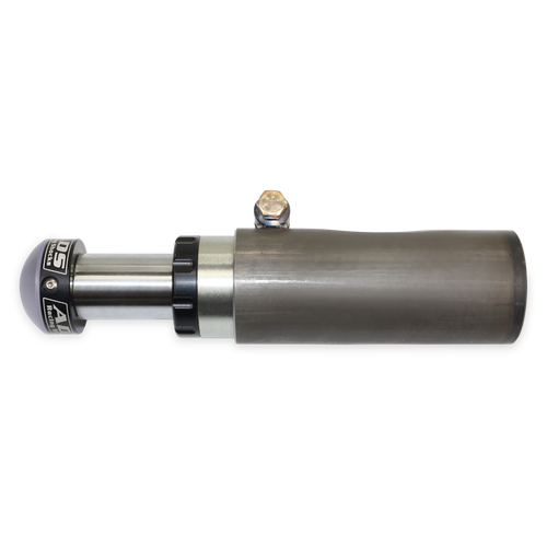 ADS Race 2.125" Bump Stop Kit