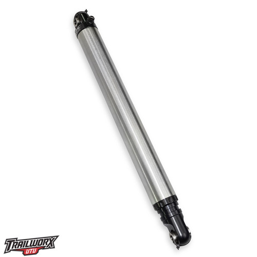 ADS Direct Fit Can-Am Maverick X3 Race Air Shocks - Rear Pair