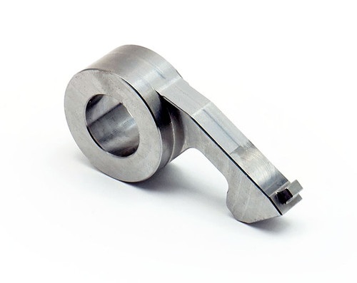 Shift Cable Retainer – 2021+ Polaris RZR Pro R
