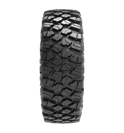 Arisun Matrix HD UTV Tire - 30X10R-15