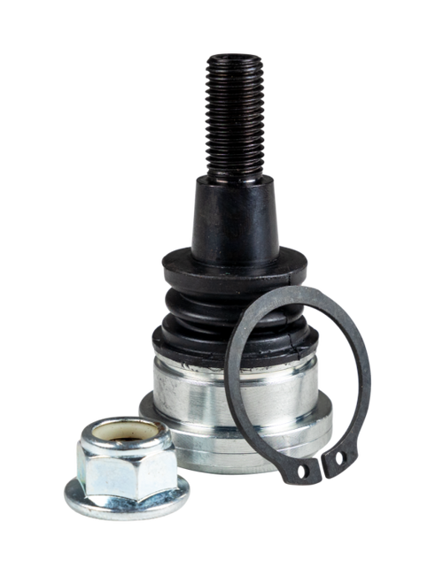 Polaris Ranger XP1000 / Crew Lower Ball Joint 2021-2025