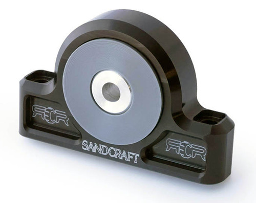Transmission Mount – 2014-2024 Polaris RZR XP 1000