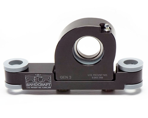 2014-2023 Polaris RZR XP 1000 Carrier Bearing