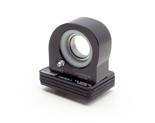 2020-2024 Polaris RZR Pro XP 2 Seat HD Carrier Bearing