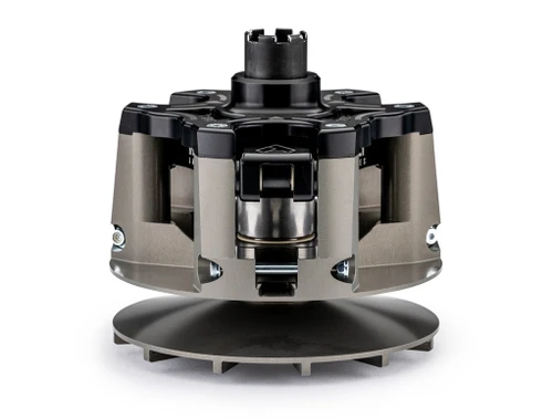 Assault Industries Primary Clutch Assembly (Fits: Polaris RZR XP 1000, General 1000)