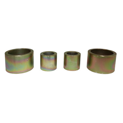 High Lifter 2'' Lift Kit Polaris Ranger 500/700
