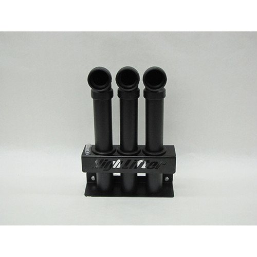 High Lifter Riser Snorkel Polaris RZR 900 XP (2013-2014)