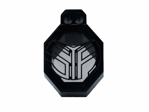 SYA Warrior Riser Snorkel kit for Honda Pioneer 1000