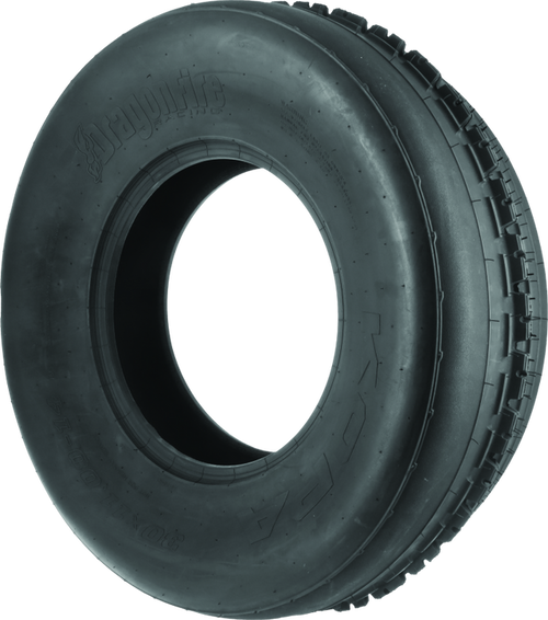 DragonFire Racing Kopa Paddle Tire - Front 30x11-14