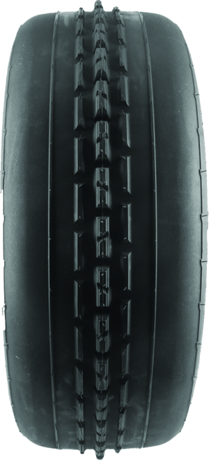 DragonFire Racing Kopa Paddle Tire - Front 32x11-15