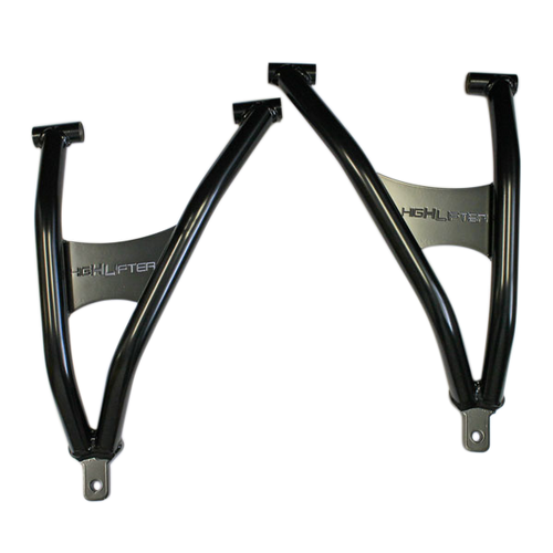 Front Forward Lower Control Arms Polaris Ranger 570 Full Size