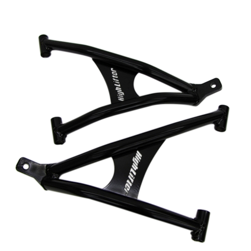 Front Forward Lower Control Arms Polaris Ranger Midsize, 400/500/570/700/800