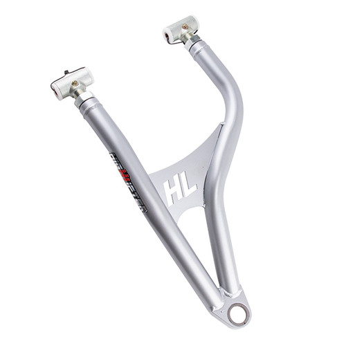 APEXX Front Forward Upper & Lower Control Arms Polaris Ranger XP 900