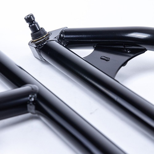 APEXX Front Forward Upper & Lower Control Arms Polaris RZR XP 1000