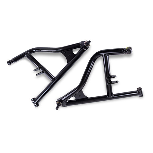 APEXX Front Forward Upper & Lower Control Arms Polaris RZR XP 1000