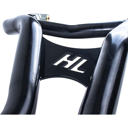 APEXX Front Forward Arms Polaris RZR 1000 XP 2024-2025