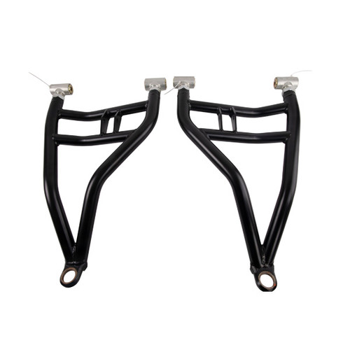 APEXX Front Forward Upper & Lower Control Arms Polaris Ranger 1500 XD