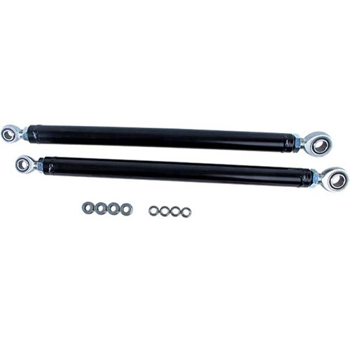 APEXX Upper Radius Bars Polaris RZR 1000 XP 2024-2025