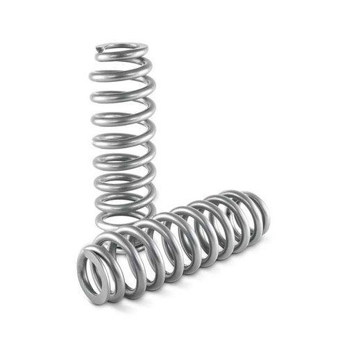 High Lifter Suspension Lift Coil Springs, Rear, CFMOTO UFORCE 1000 XL