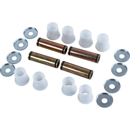 High Lifter Front Inner Bushing Kit Kawasaki KRX 1000