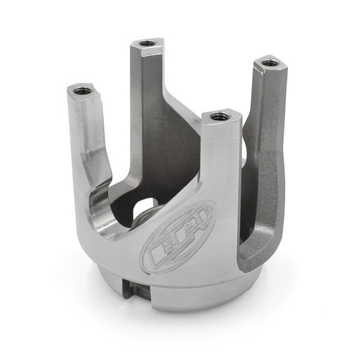 Can-Am 1000 HD10 Defender / Defender Max Clutch Kit - Mudder Kit, 28"+ Tires - EPI Performance - 2016-19