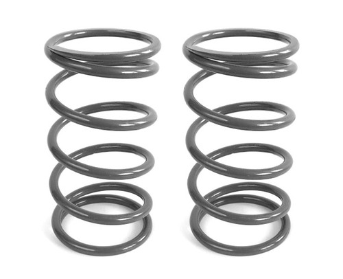 10000 Mule Pro-FX / Pro-FXR / Pro-FXT Clutch Kit - 2024-2025