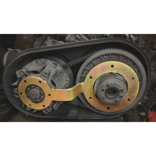 Can-Am Defender Clutch Holding Tool - EPI Performance