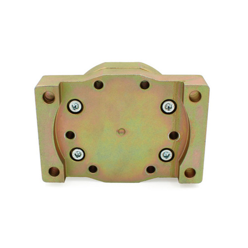 EPI pDrive Clutch Splitter Tool - Can-Am Commander / Maverick / X3 / Defender